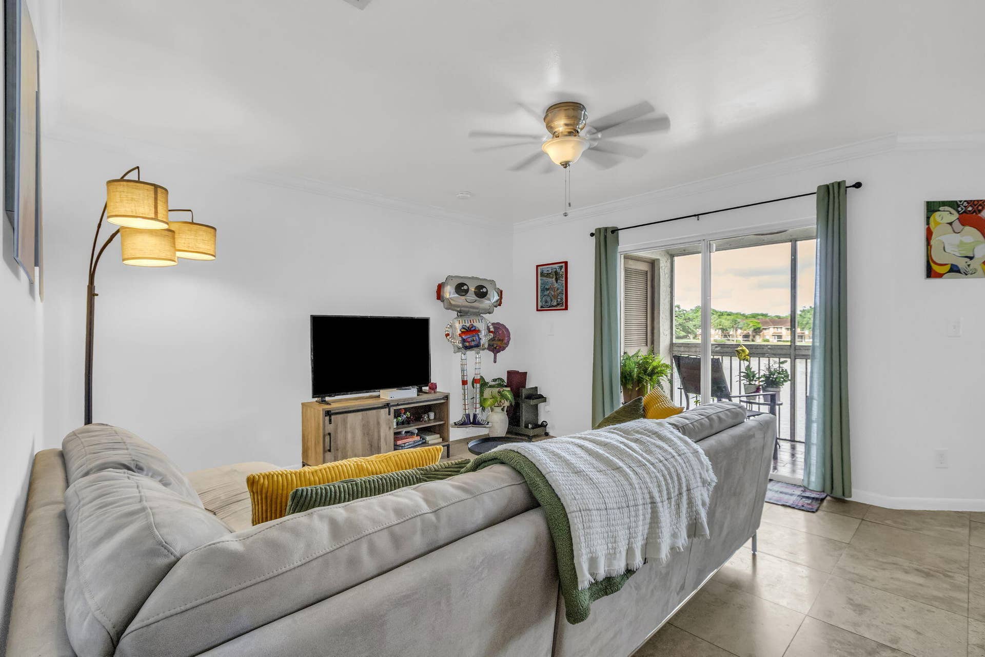 866 NW 92nd Avenue, Plantation, FL 33324 8-web-or-mls-IMG_4929