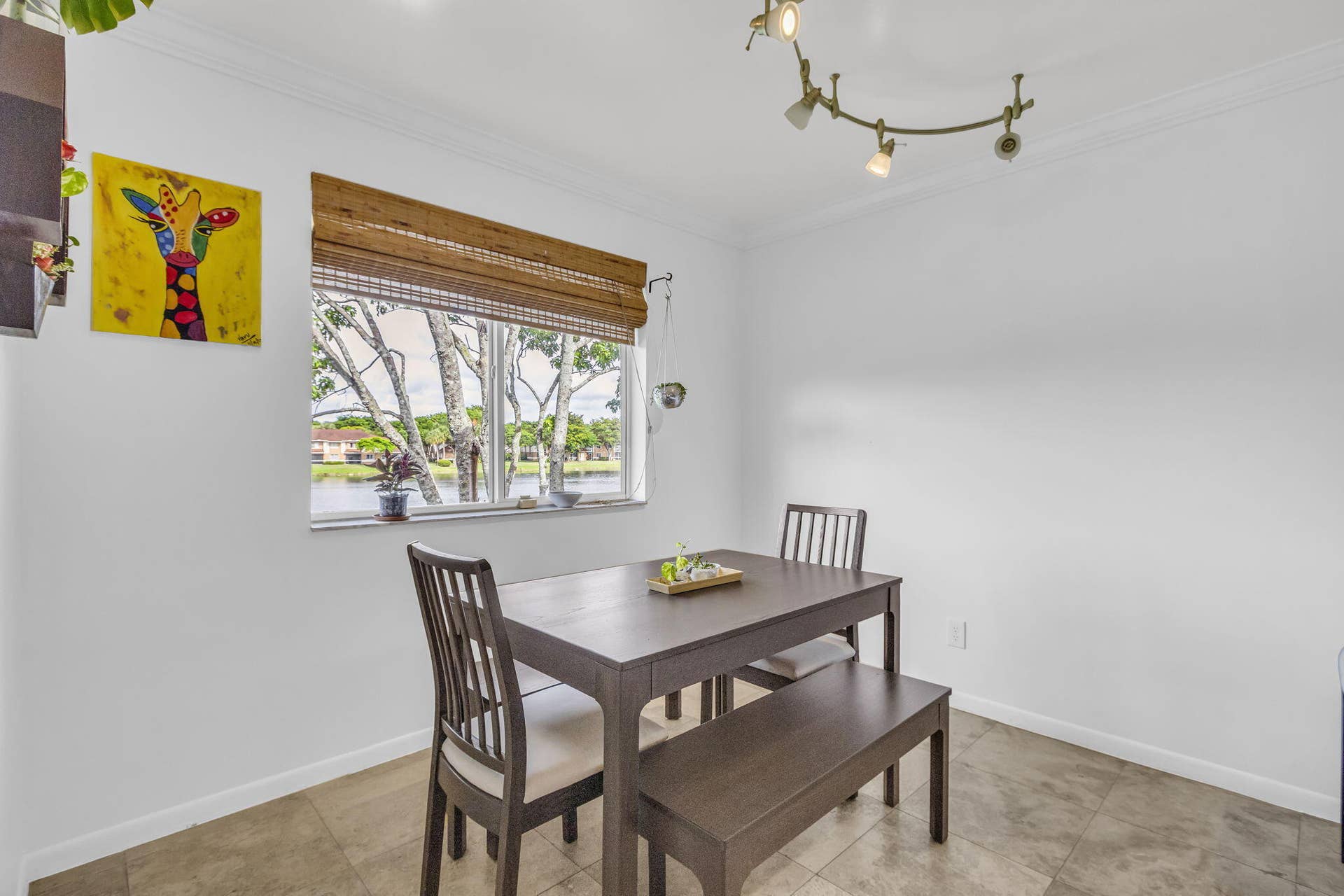 866 NW 92nd Avenue, Plantation, FL 33324 10-web-or-mls-IMG_4935