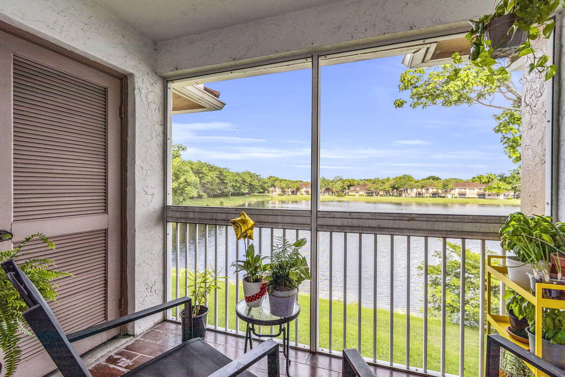 866 NW 92nd Avenue, Plantation, FL 33324 17-web-or-mls-IMG_4956