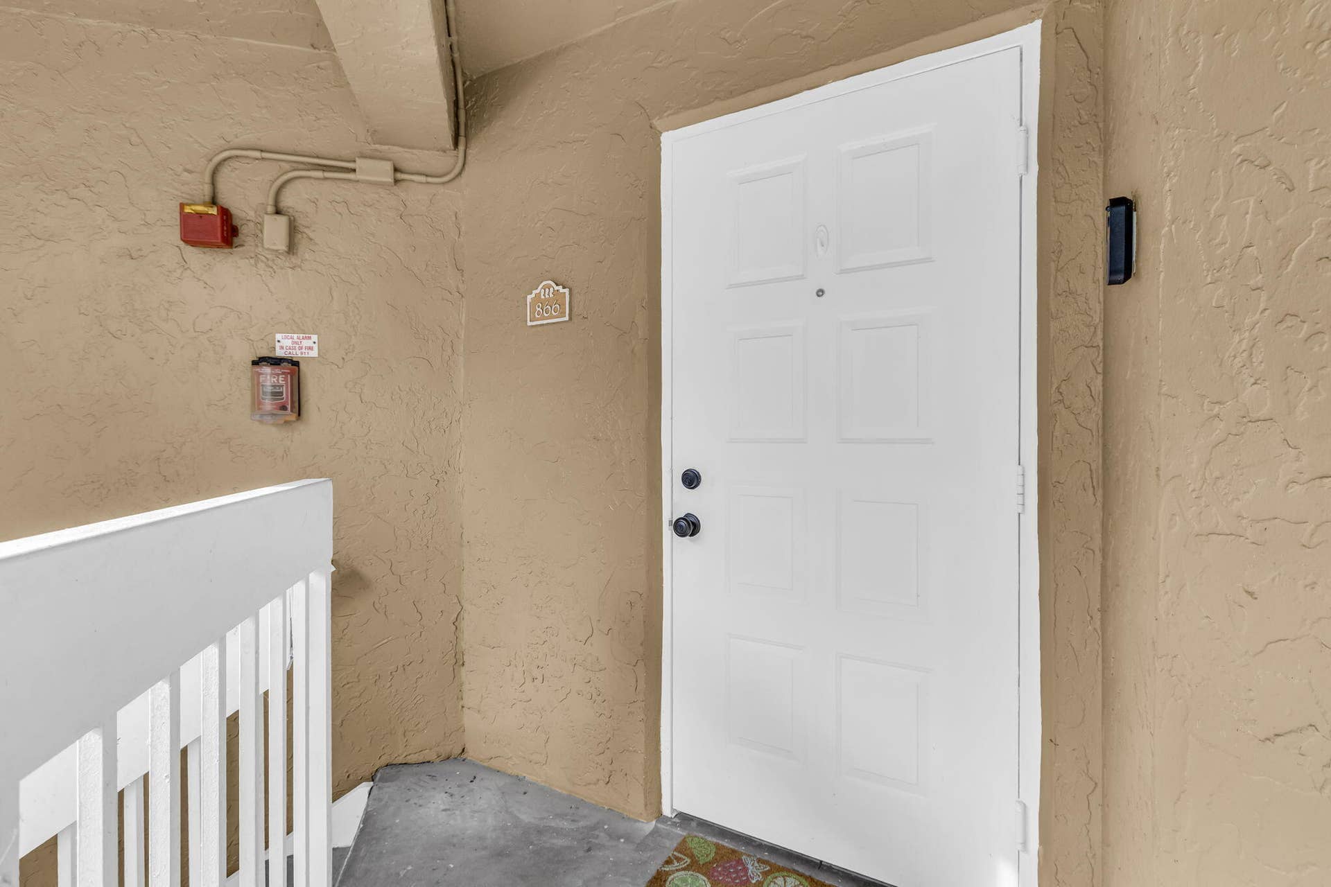 866 NW 92nd Avenue, Plantation, FL 33324 18-web-or-mls-IMG_4962