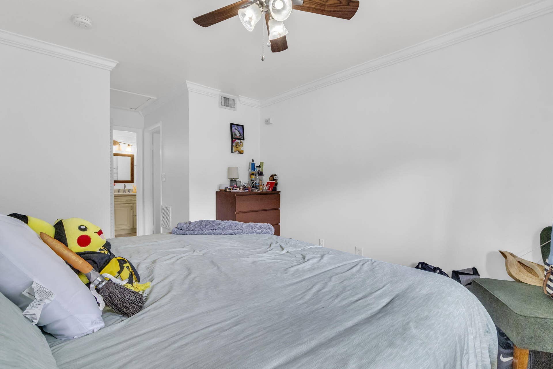 866 NW 92nd Avenue, Plantation, FL 33324 3-web-or-mls-IMG_4914