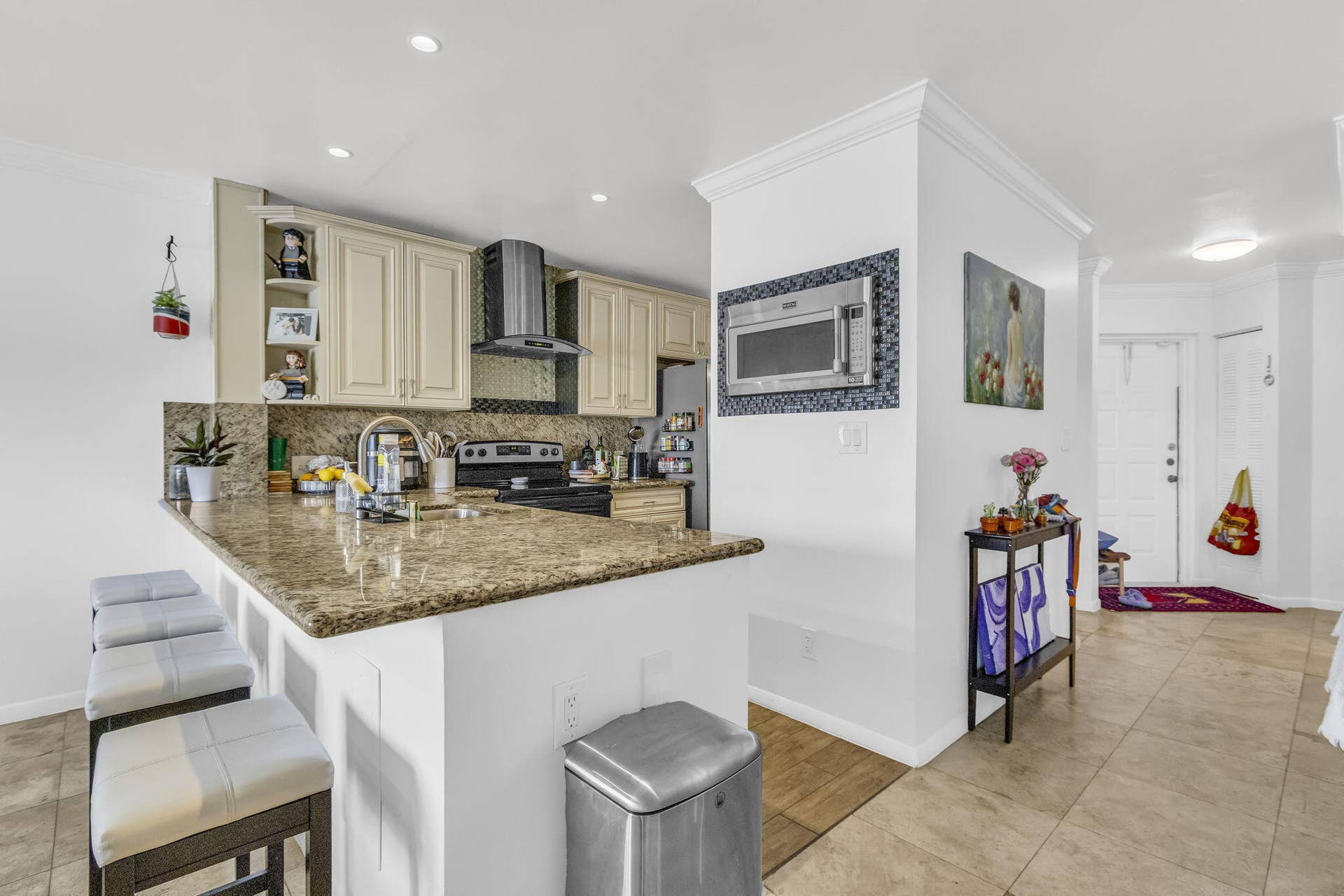 866 NW 92nd Avenue, Plantation, FL 33324 12-web-or-mls-IMG_4941