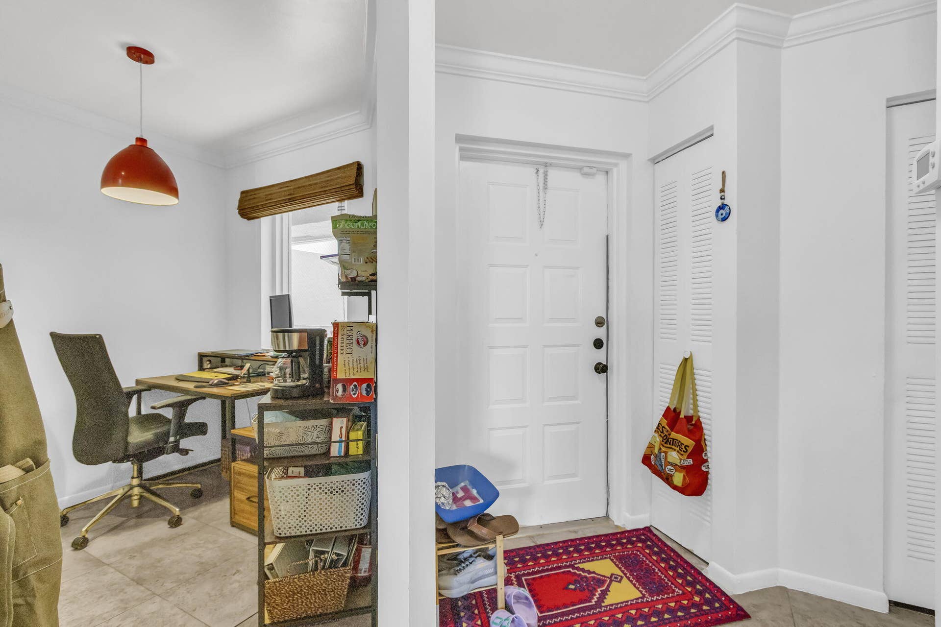866 NW 92nd Avenue, Plantation, FL 33324 6-web-or-mls-IMG_4923