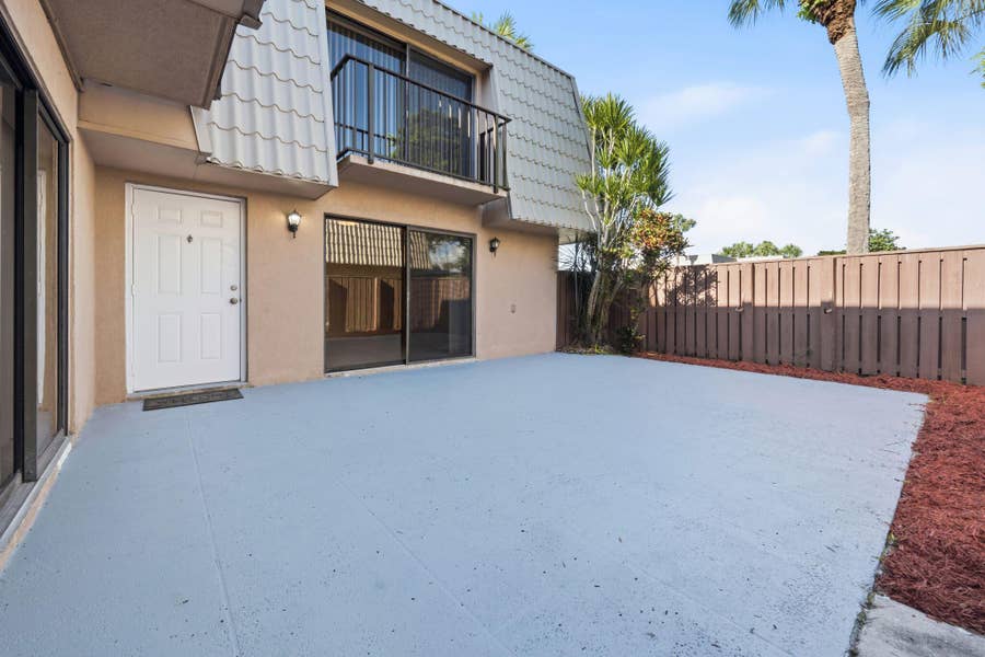 Property photo for 5149 51st Way, West Palm Beach, FL