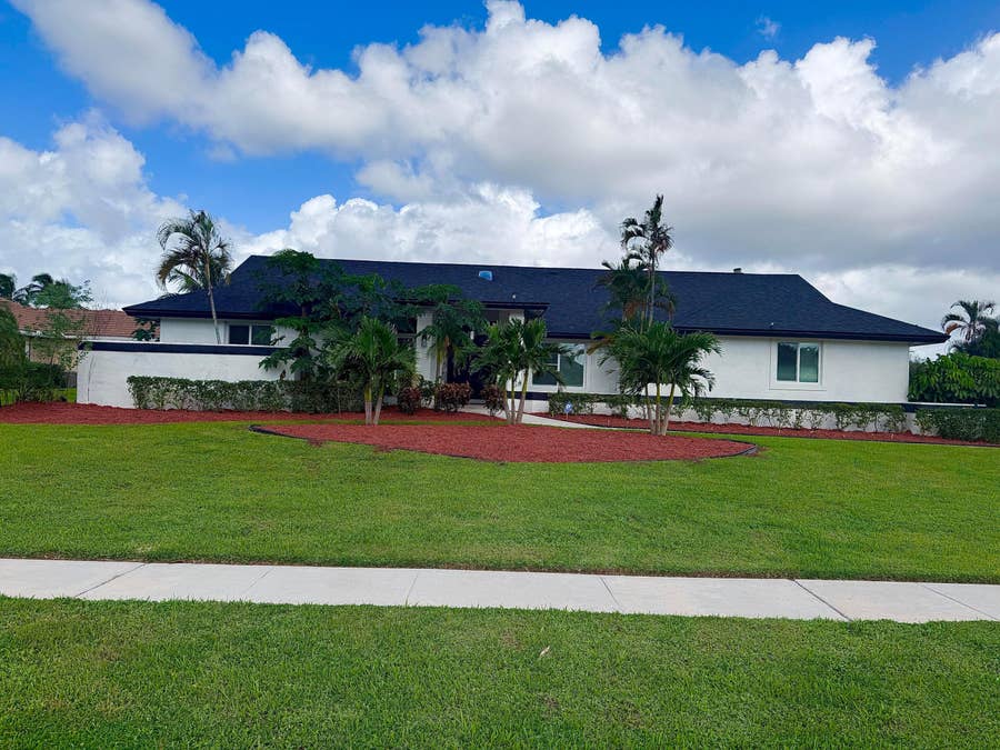 Property photo for 15580 MEADOW WOOD Drive, Wellington, FL