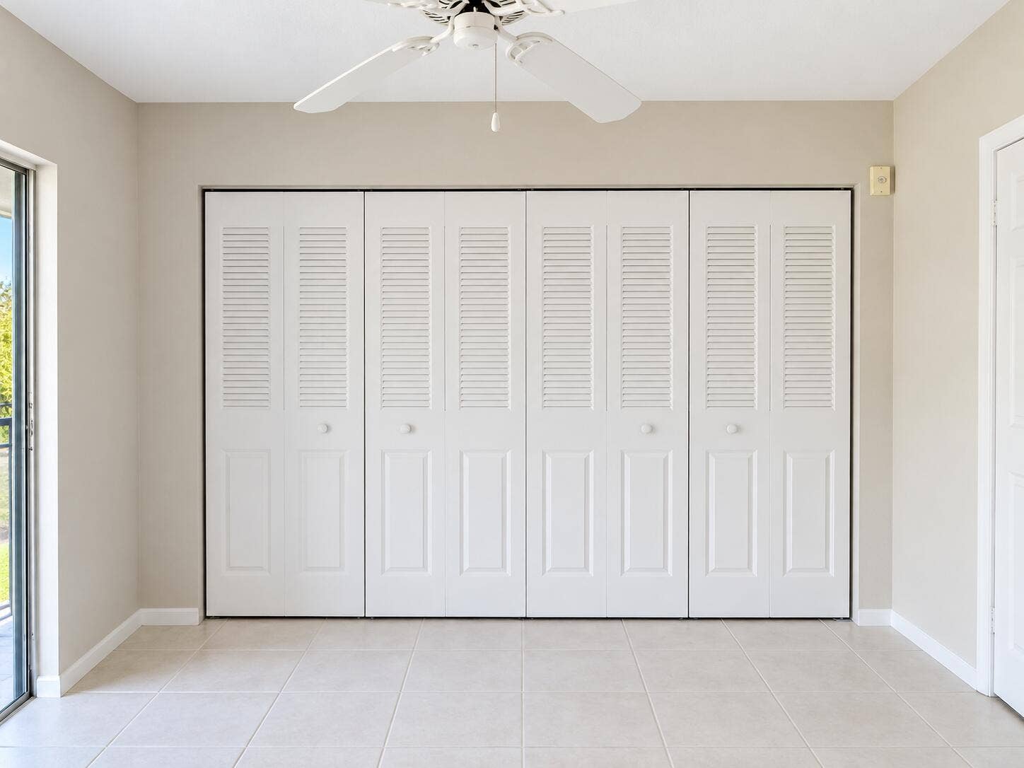 198 MARKHAM J, Deerfield Beach, Deerfield Beach, FL 33442 CLOSET BEDROOM