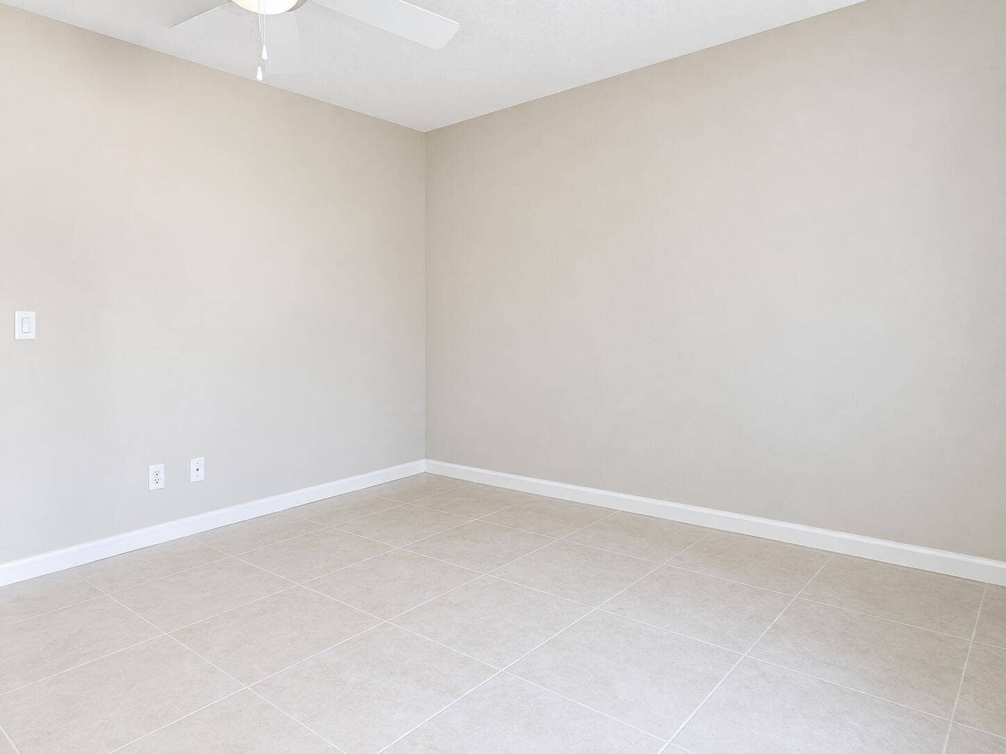 198 MARKHAM J, Deerfield Beach, Deerfield Beach, FL 33442 BEDROOM