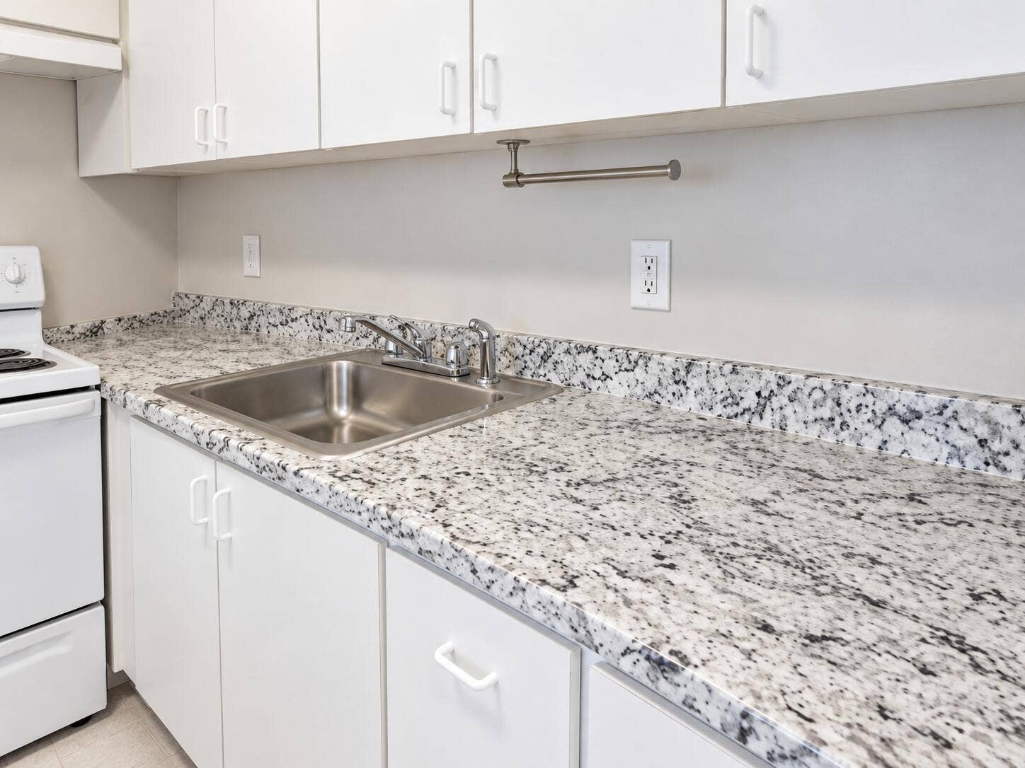 198 MARKHAM J, Deerfield Beach, Deerfield Beach, FL 33442 KITCHEN