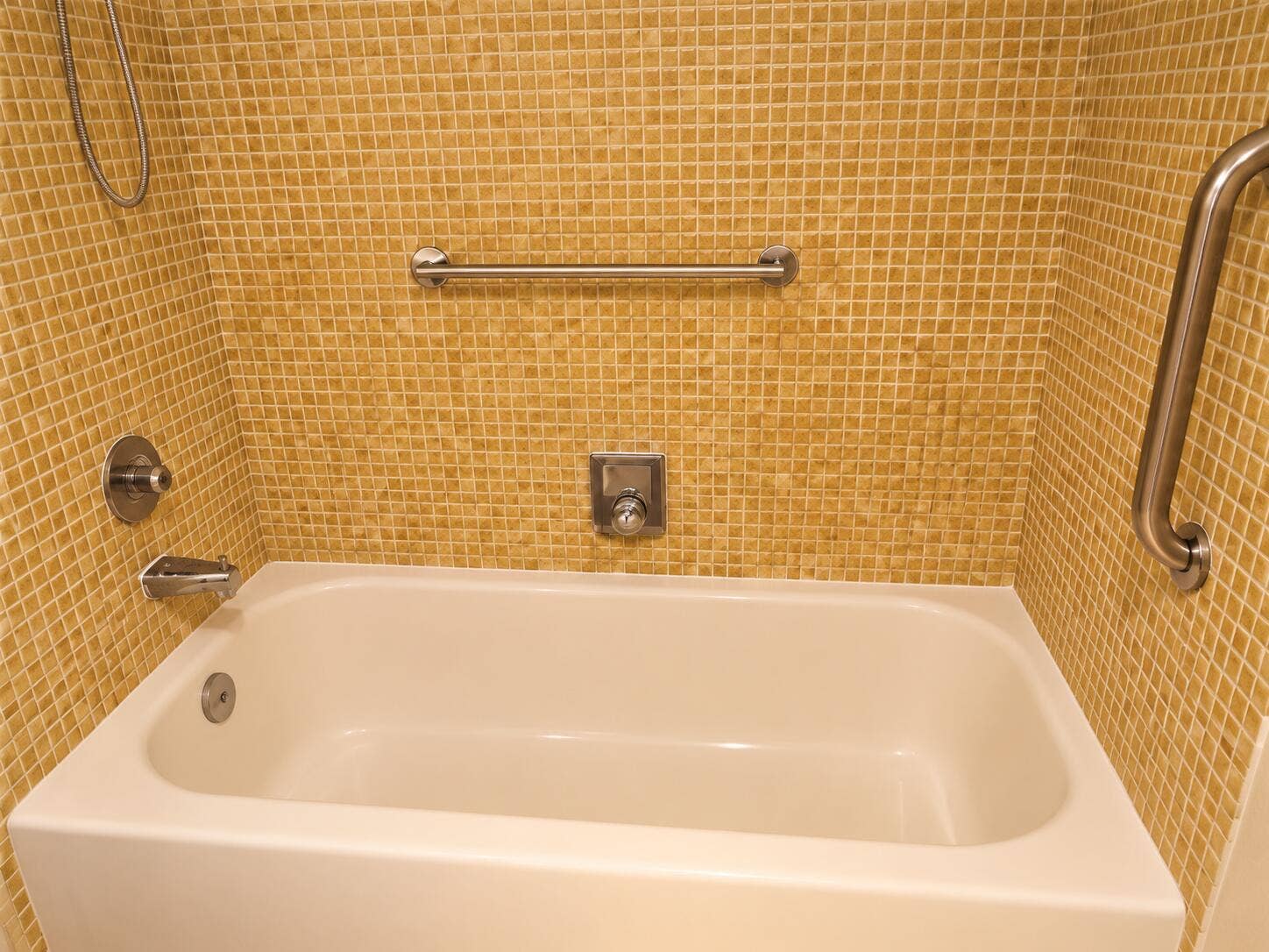 198 MARKHAM J, Deerfield Beach, Deerfield Beach, FL 33442 BATH