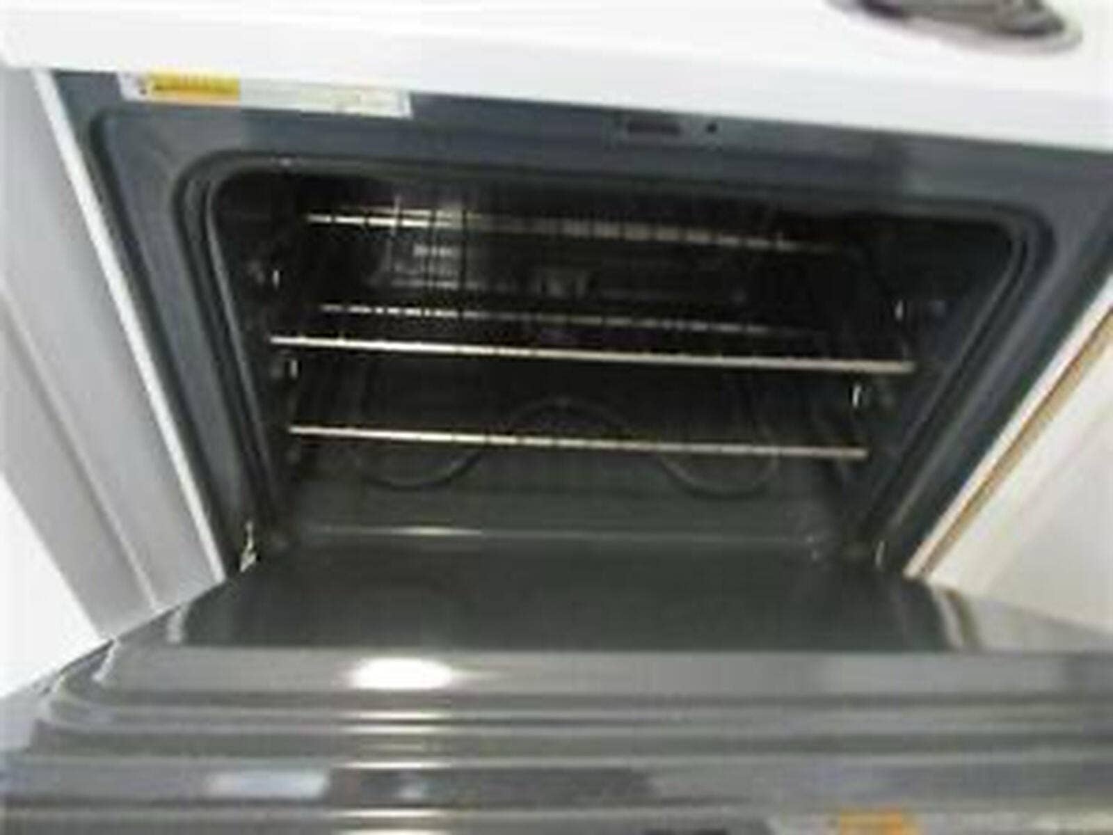 198 MARKHAM J, Deerfield Beach, Deerfield Beach, FL 33442 OVEN