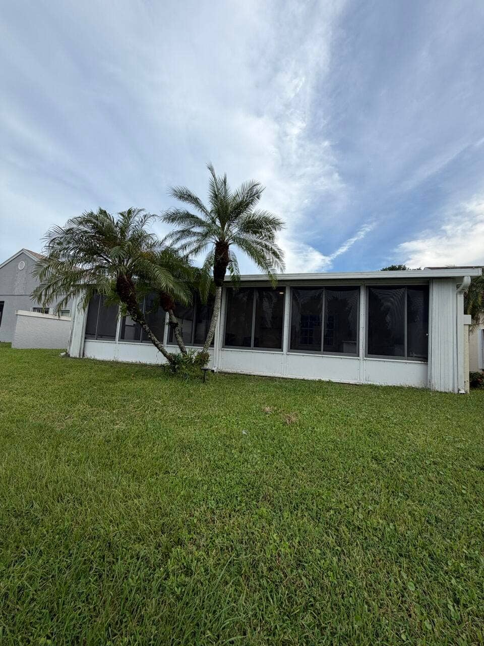 7705 Mansfield Hollow Road, Delray Beach, FL 33446 17_beyc6ad54b3eb2428