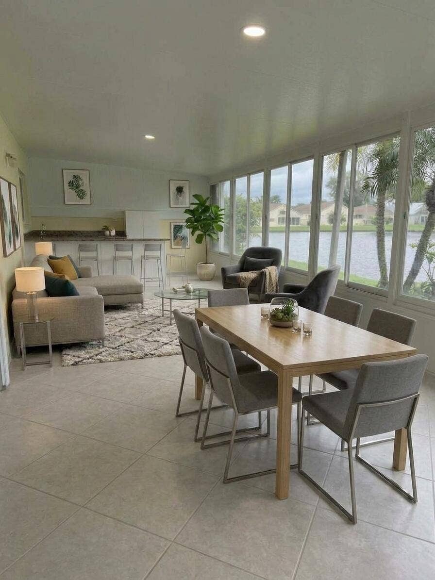 7705 Mansfield Hollow Road, Delray Beach, FL 33446 16_beyc6ad54b11dd125