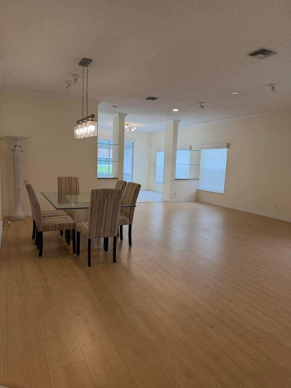 7705 Mansfield Hollow Road, Delray Beach, FL 33446 06_beyc6ad54b46d64ac