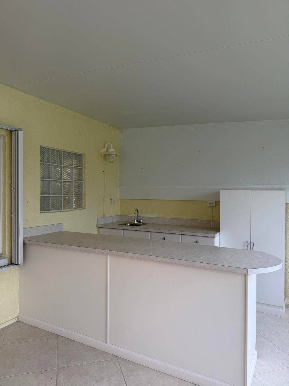 7705 Mansfield Hollow Road, Delray Beach, FL 33446 15_beyc6ad54b3454745