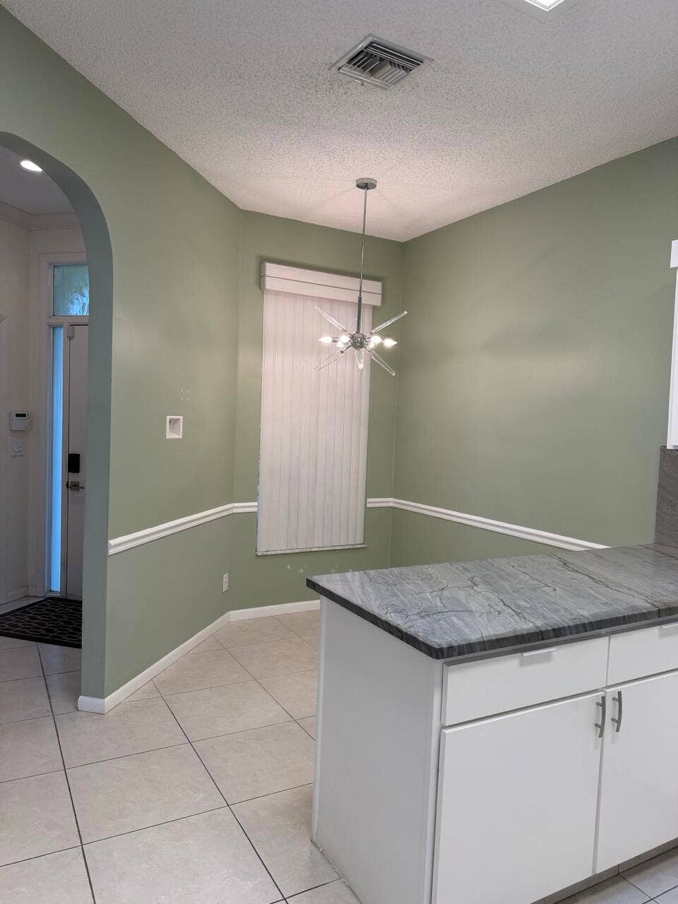 7705 Mansfield Hollow Road, Delray Beach, FL 33446 20_beyc6ad54b26cef81