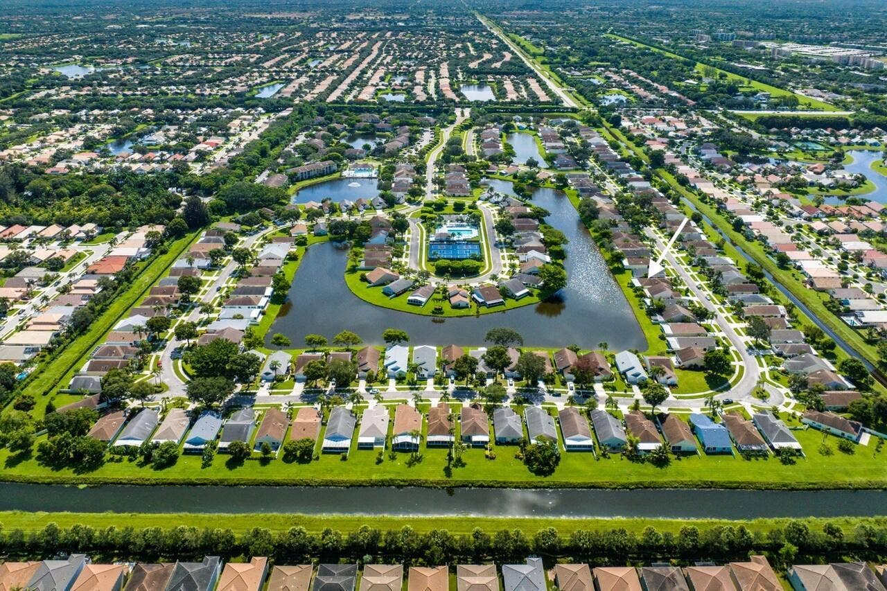 7705 Mansfield Hollow Road, Delray Beach, FL 33446 32_beyc6ad54b19aba7e
