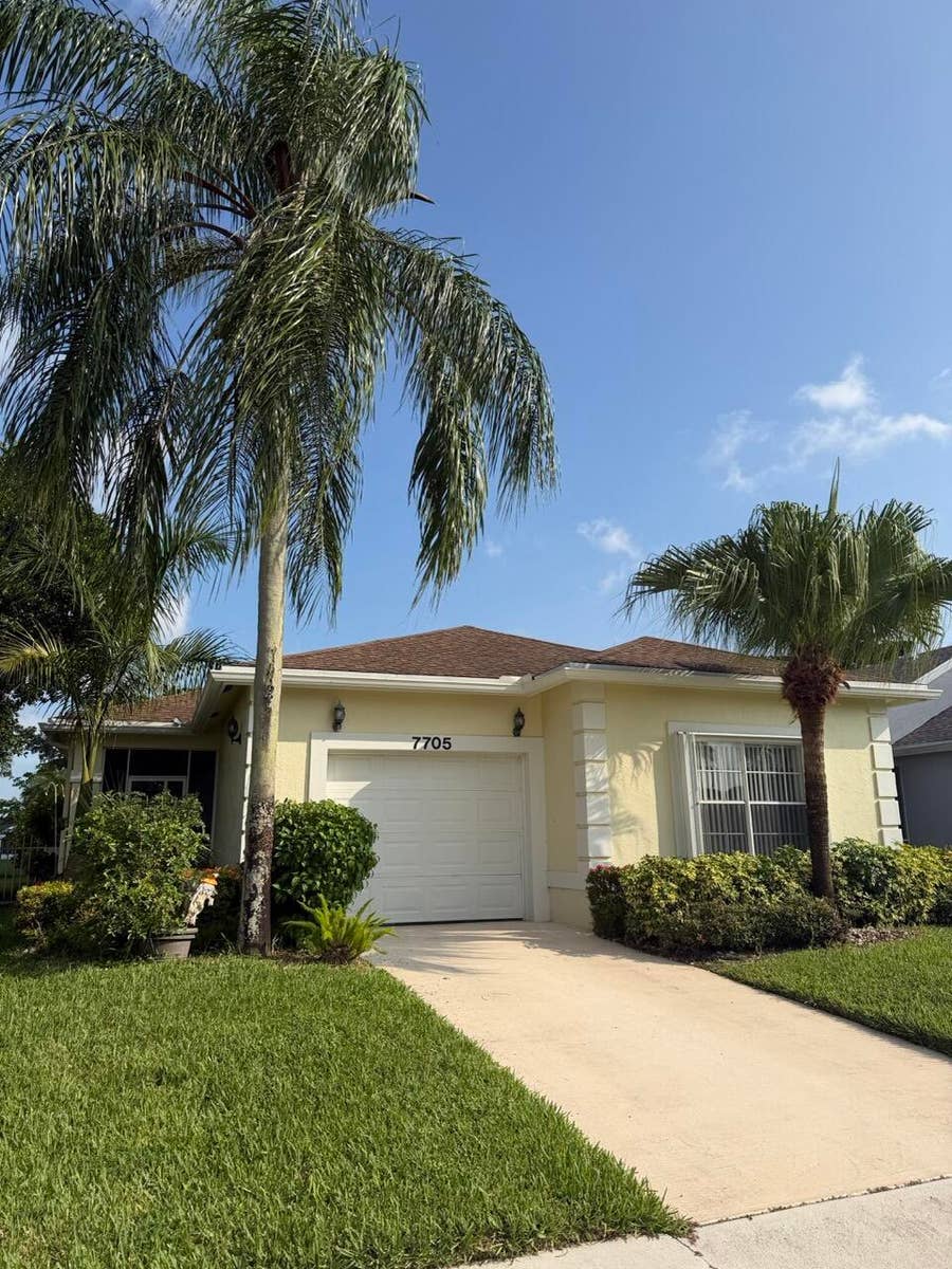 Property photo for 7705 Mansfield Hollow Road, Delray Beach, FL