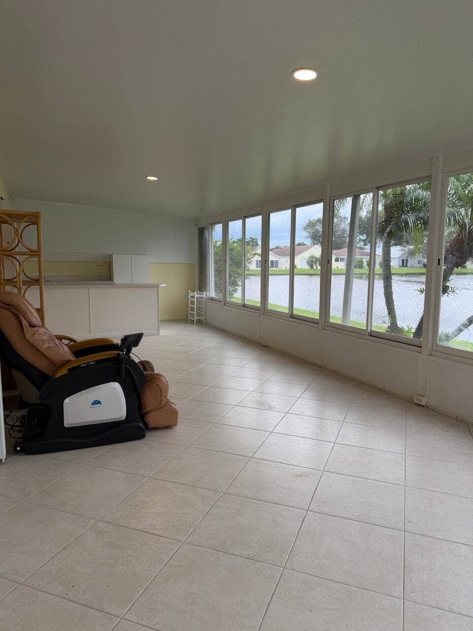 7705 Mansfield Hollow Road, Delray Beach, FL 33446 13_beyc6ad54b3a8de30