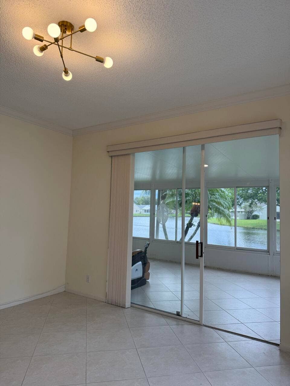 7705 Mansfield Hollow Road, Delray Beach, FL 33446 12_beyc6ad54b376f4e5