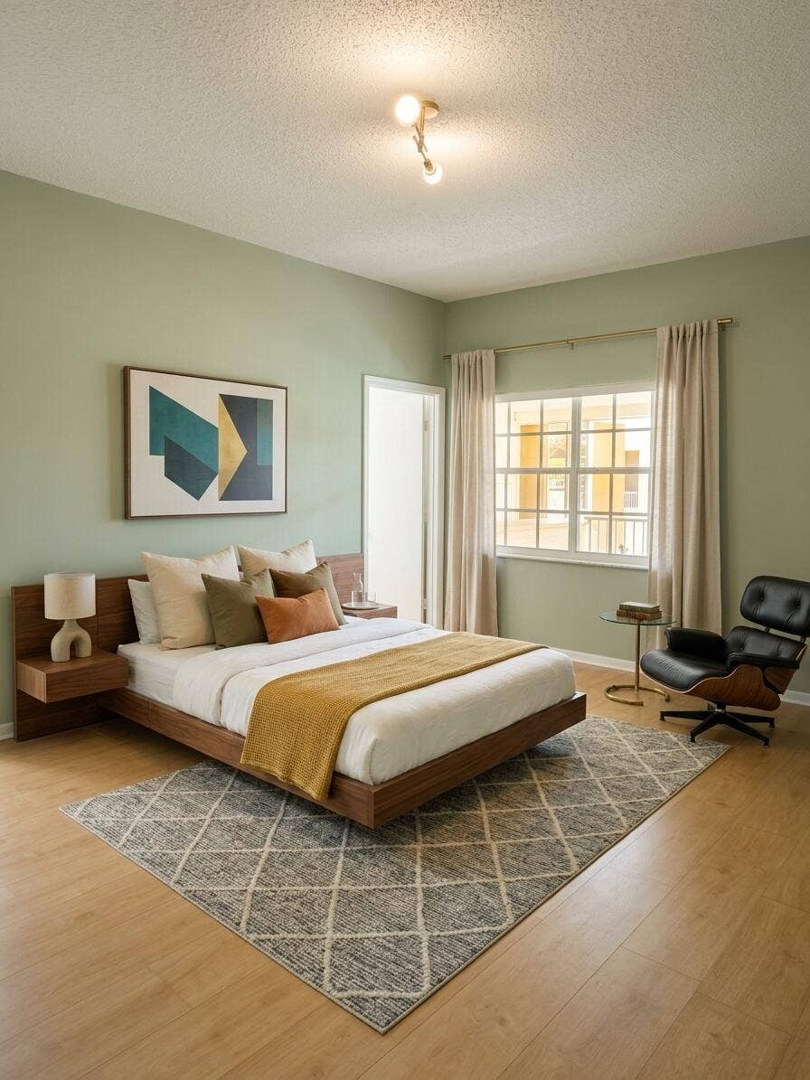 7705 Mansfield Hollow Road, Delray Beach, FL 33446 25_beyc6ad54b1202a64