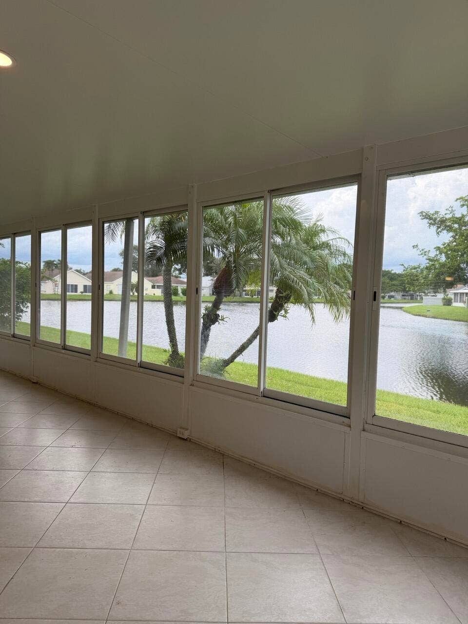 7705 Mansfield Hollow Road, Delray Beach, FL 33446 14_beyc6ad54b373a57a