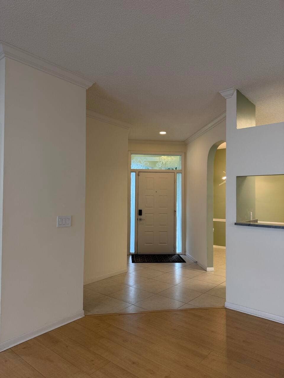 7705 Mansfield Hollow Road, Delray Beach, FL 33446 05_beyc6ad54b48acf4b