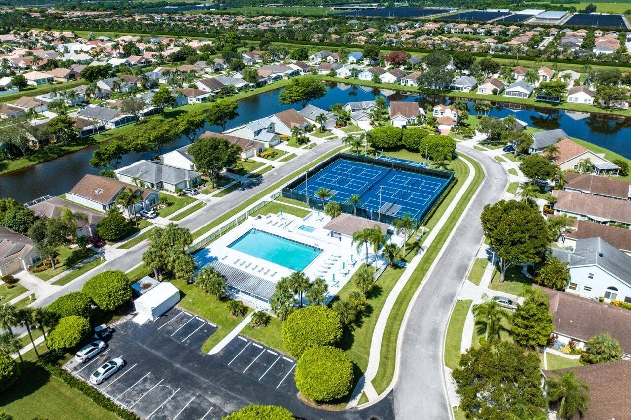 7705 Mansfield Hollow Road, Delray Beach, FL 33446 33_beyc6ad54b4cb8de9