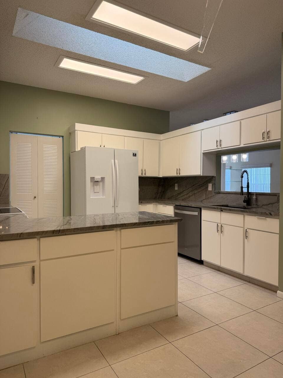 7705 Mansfield Hollow Road, Delray Beach, FL 33446 19_beyc6ad54b4287daf