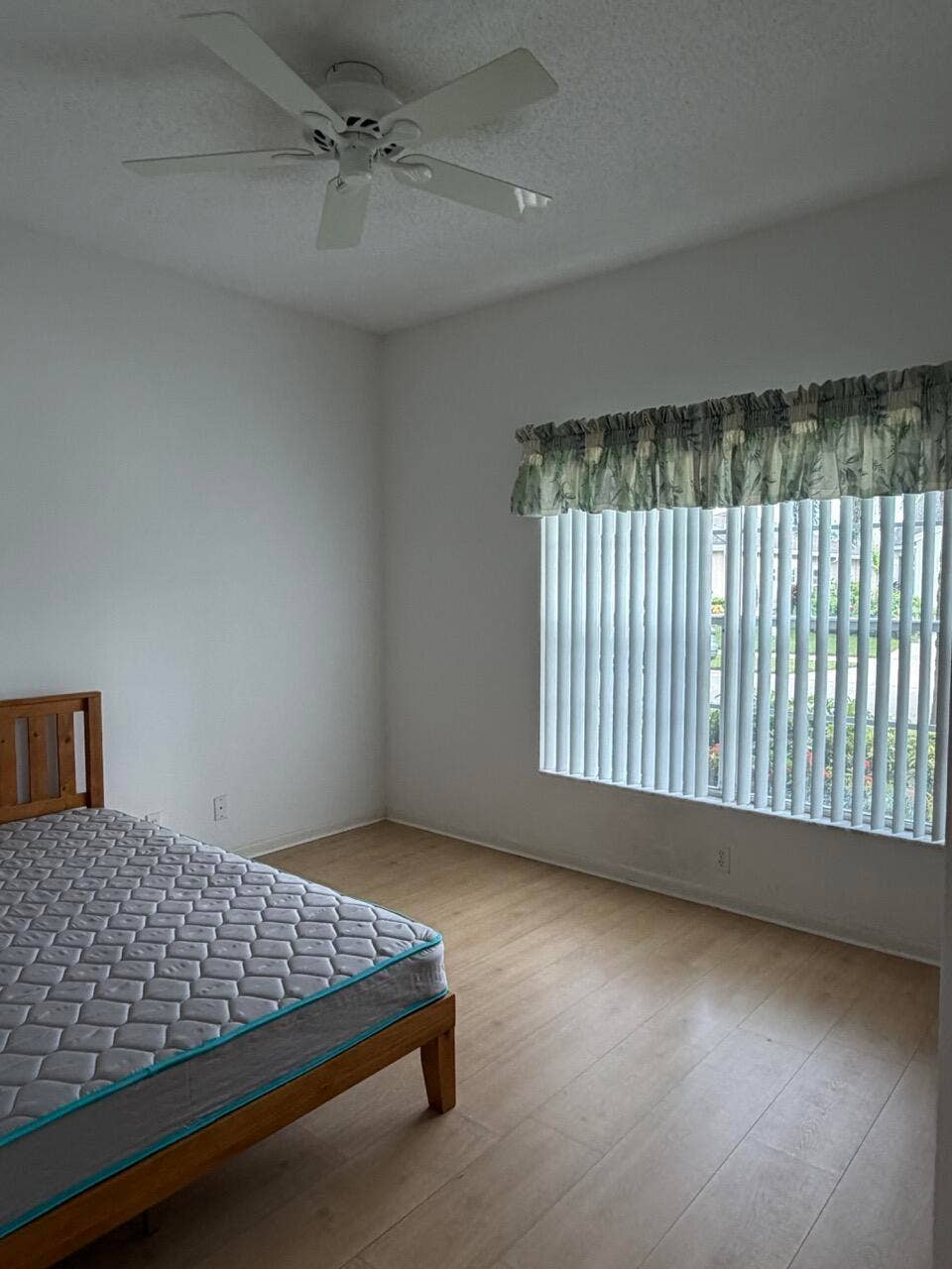 7705 Mansfield Hollow Road, Delray Beach, FL 33446 31_beyc6ad54b30260a8