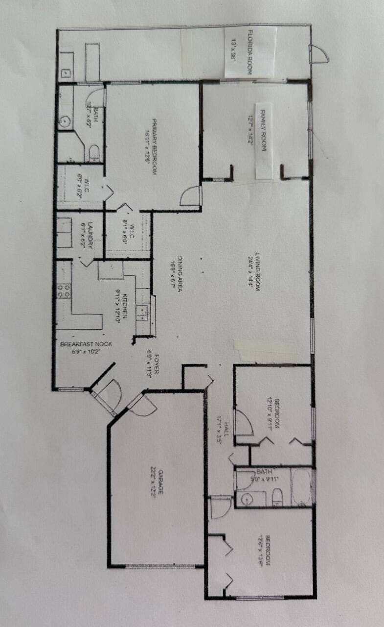 7705 Mansfield Hollow Road, Delray Beach, FL 33446 04_beyc6ad54b4abc037
