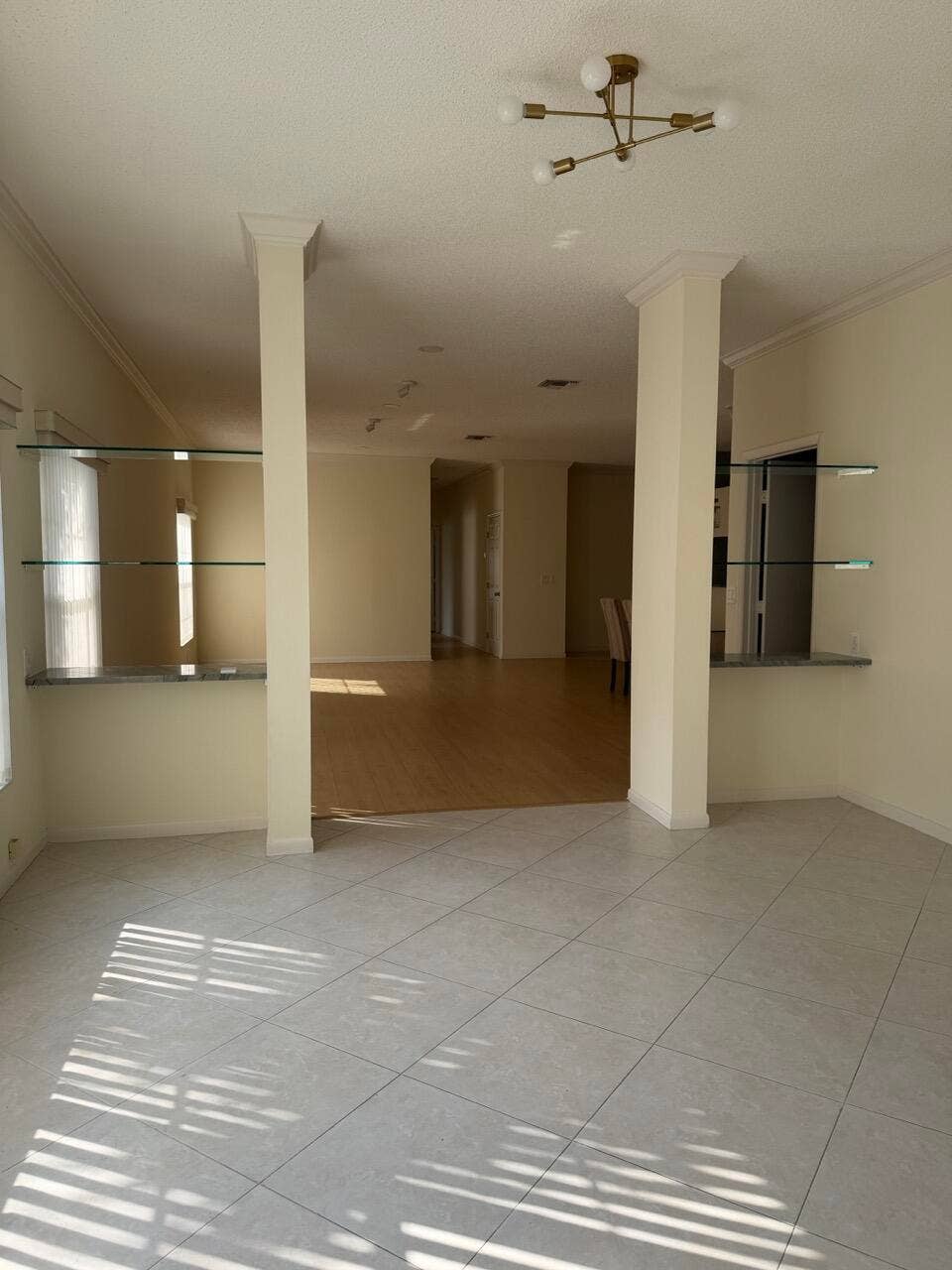7705 Mansfield Hollow Road, Delray Beach, FL 33446 10_beyc6ad54b2175f97