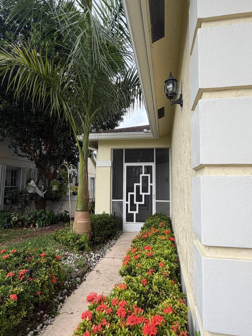 7705 Mansfield Hollow Road, Delray Beach, FL 33446 02_beyc6ad54b3da75ba