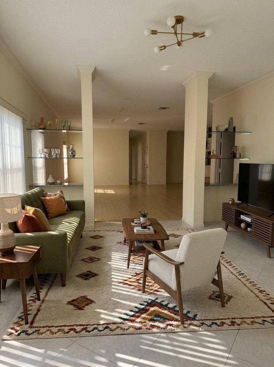 7705 Mansfield Hollow Road, Delray Beach, FL 33446 11_beyc6ad54b15b37a0
