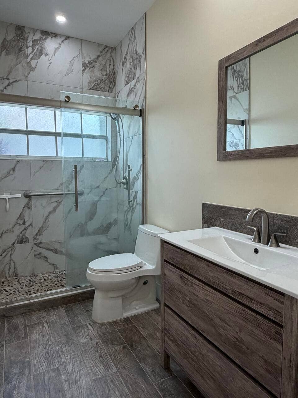 7705 Mansfield Hollow Road, Delray Beach, FL 33446 29_beyc6ad54b2dbb708