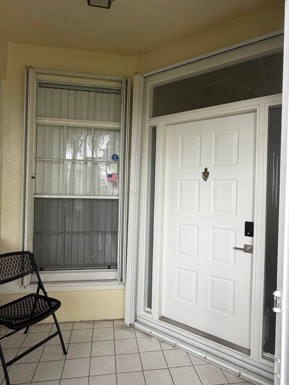 7705 Mansfield Hollow Road, Delray Beach, FL 33446 03_beyc6ad54b410c4bf