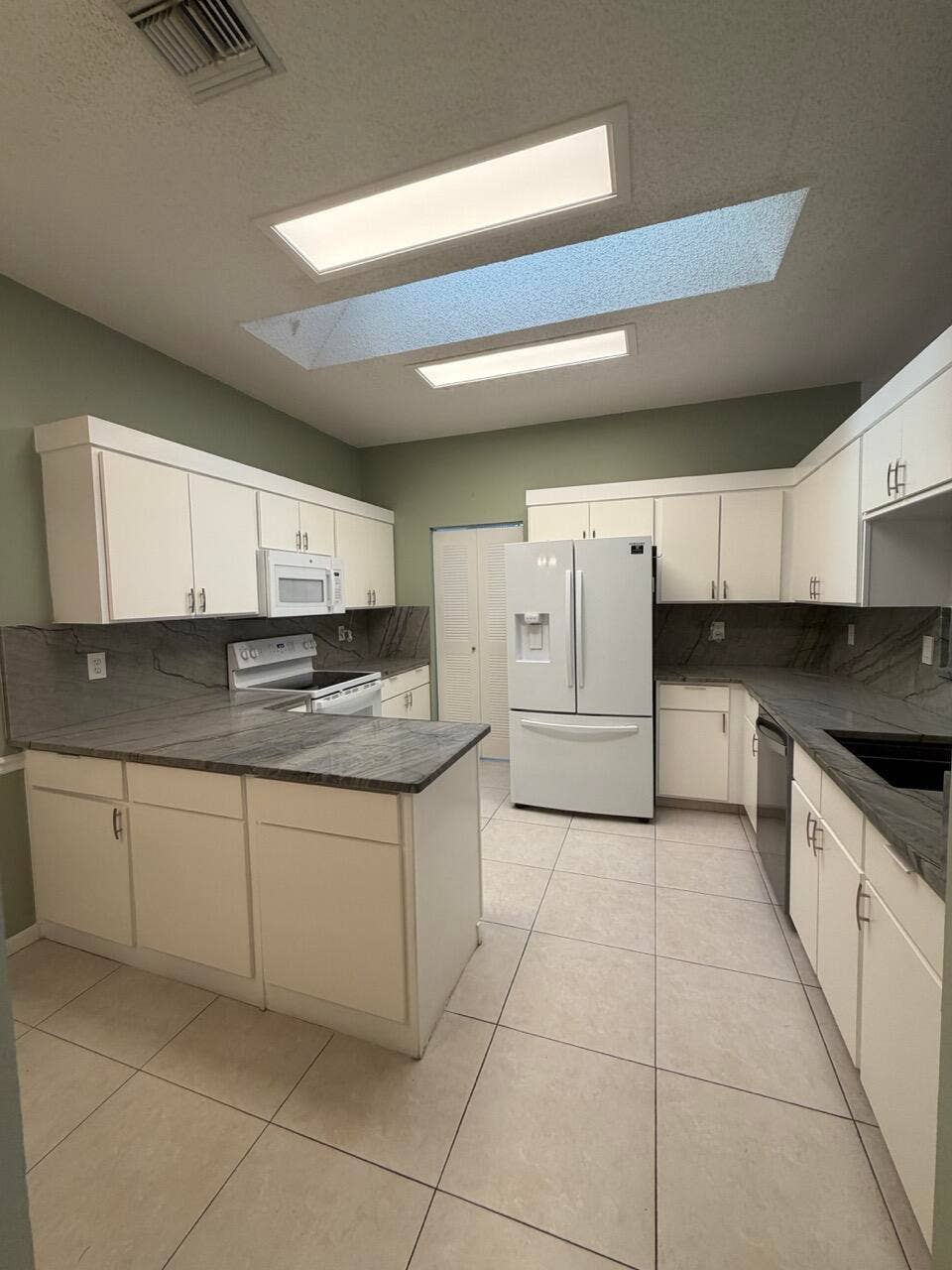 7705 Mansfield Hollow Road, Delray Beach, FL 33446 18_beyc6ad54b3aab597