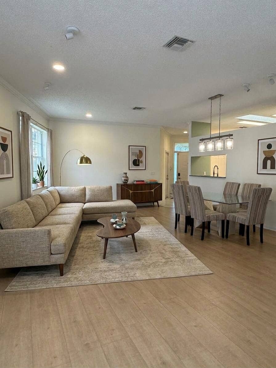 7705 Mansfield Hollow Road, Delray Beach, FL 33446 08_beyc6ad54b1613b0d