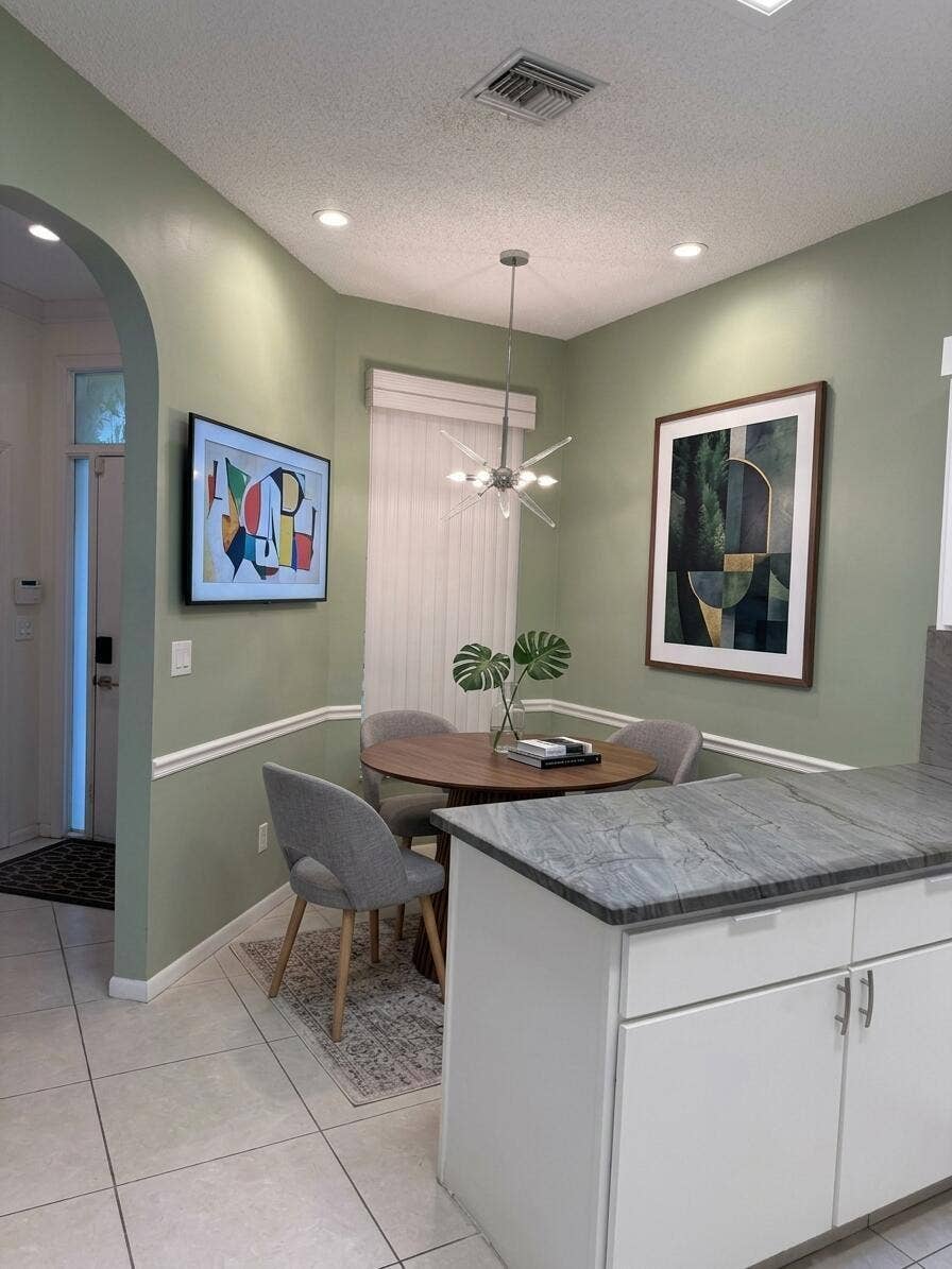 7705 Mansfield Hollow Road, Delray Beach, FL 33446 21_beyc6ad54b19f0185