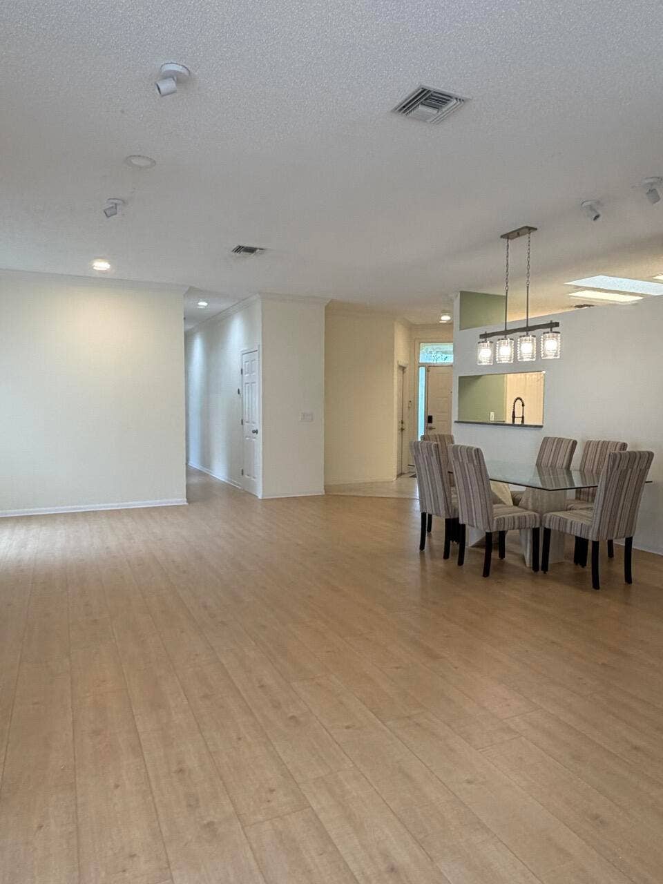 7705 Mansfield Hollow Road, Delray Beach, FL 33446 07_beyc6ad54b457e12f
