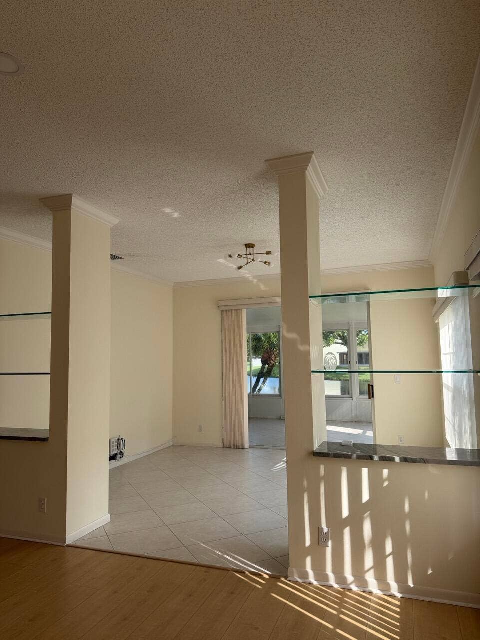 7705 Mansfield Hollow Road, Delray Beach, FL 33446 09_beyc6ad54b20611fd
