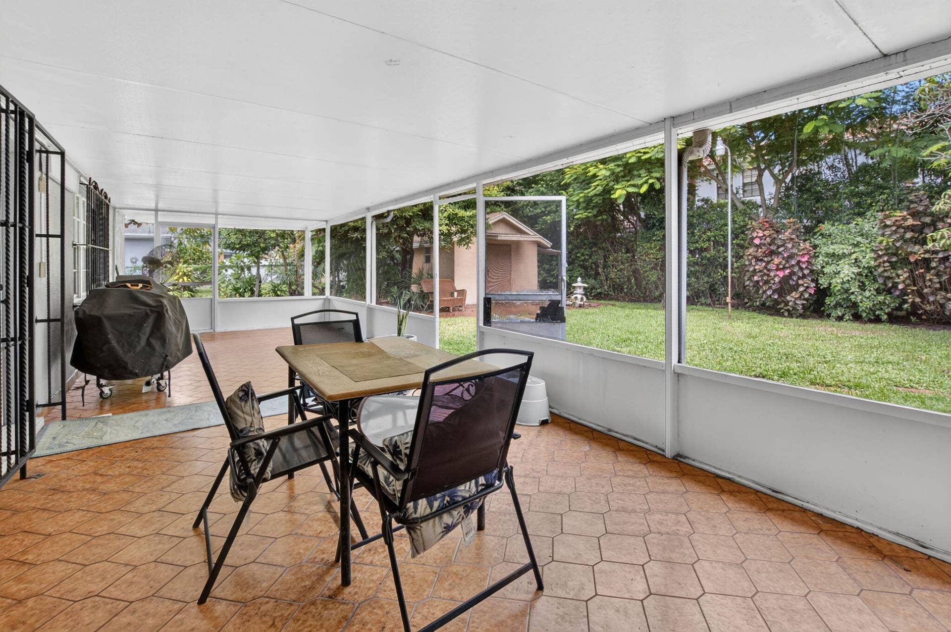 5029 Madison Road, Delray Beach, FL 33484 33-web-or-mls-DSC_9958
