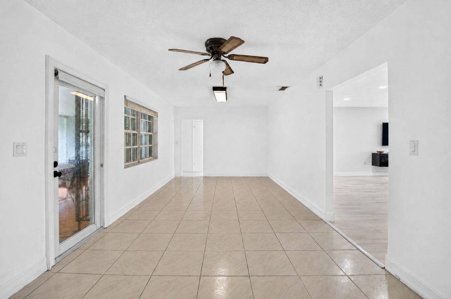 5029 Madison Road, Delray Beach, FL 33484 23-web-or-mls-untitled (6 of 7)