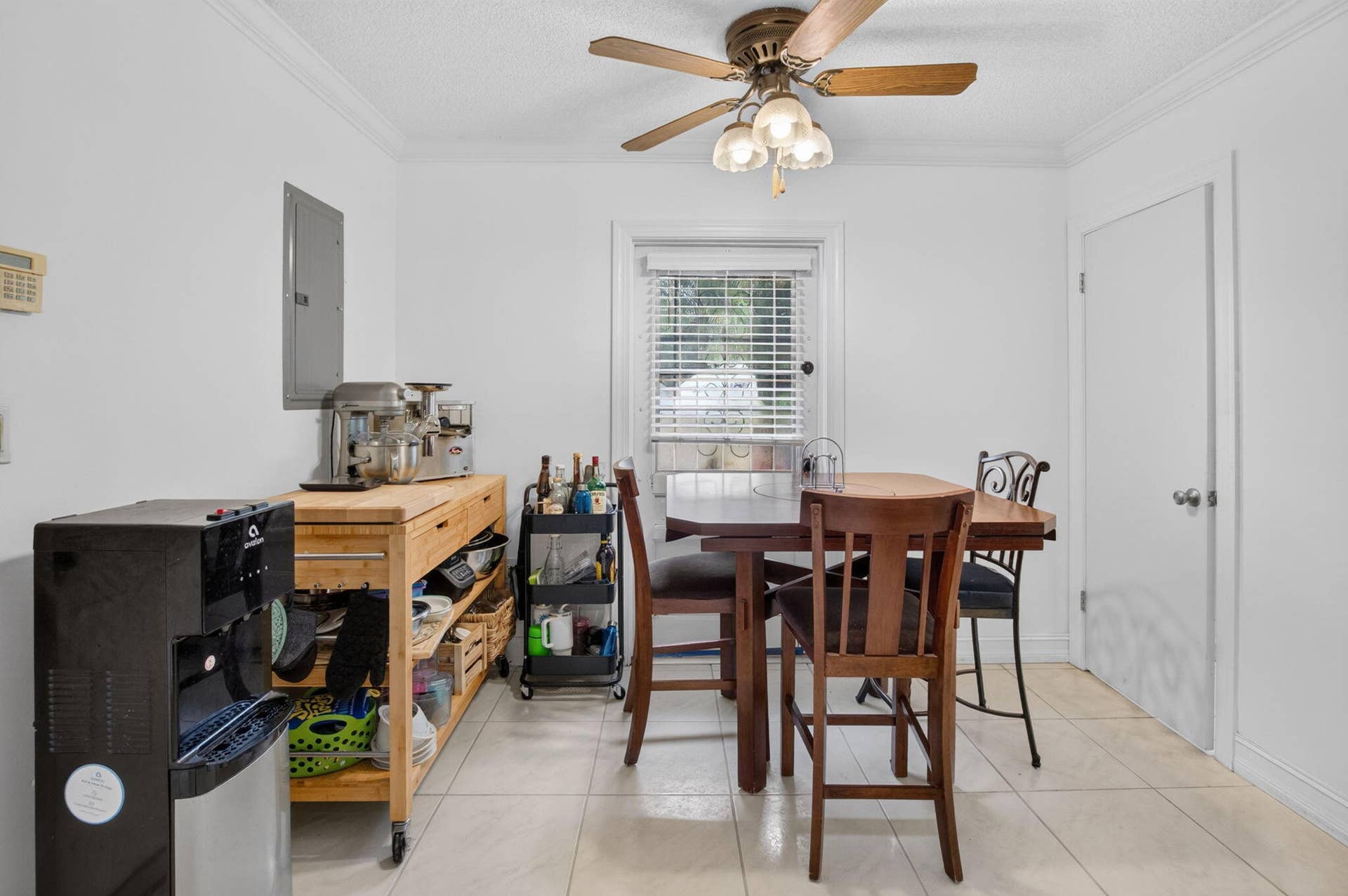 5029 Madison Road, Delray Beach, FL 33484 18-web-or-mls-DSC_9863
