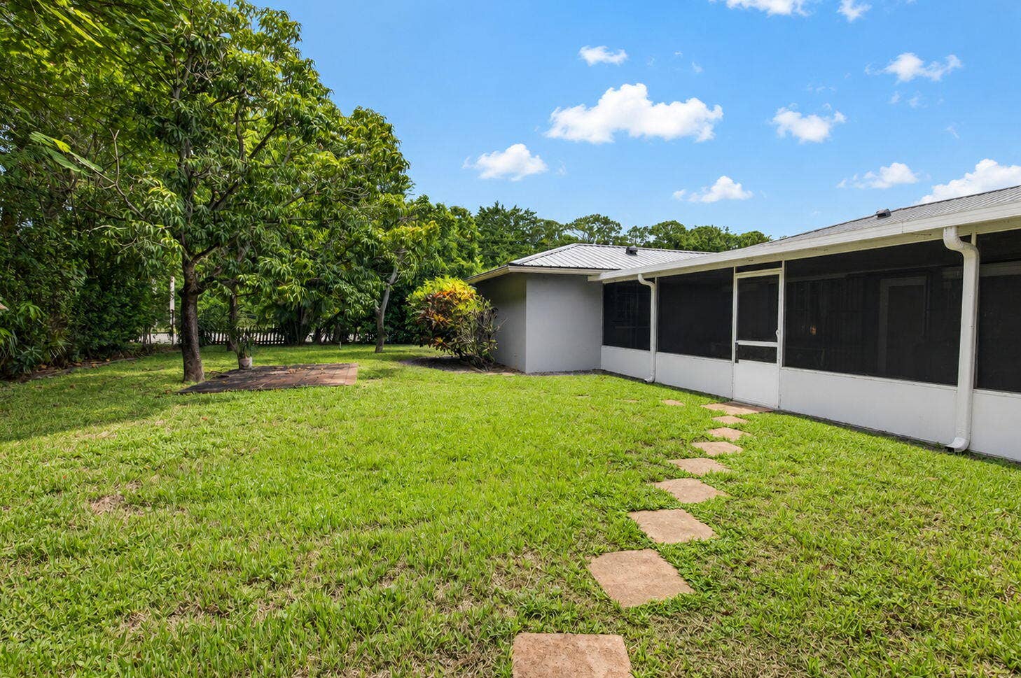 5029 Madison Road, Delray Beach, FL 33484 38-web-or-mls-untitled (3 of 16)