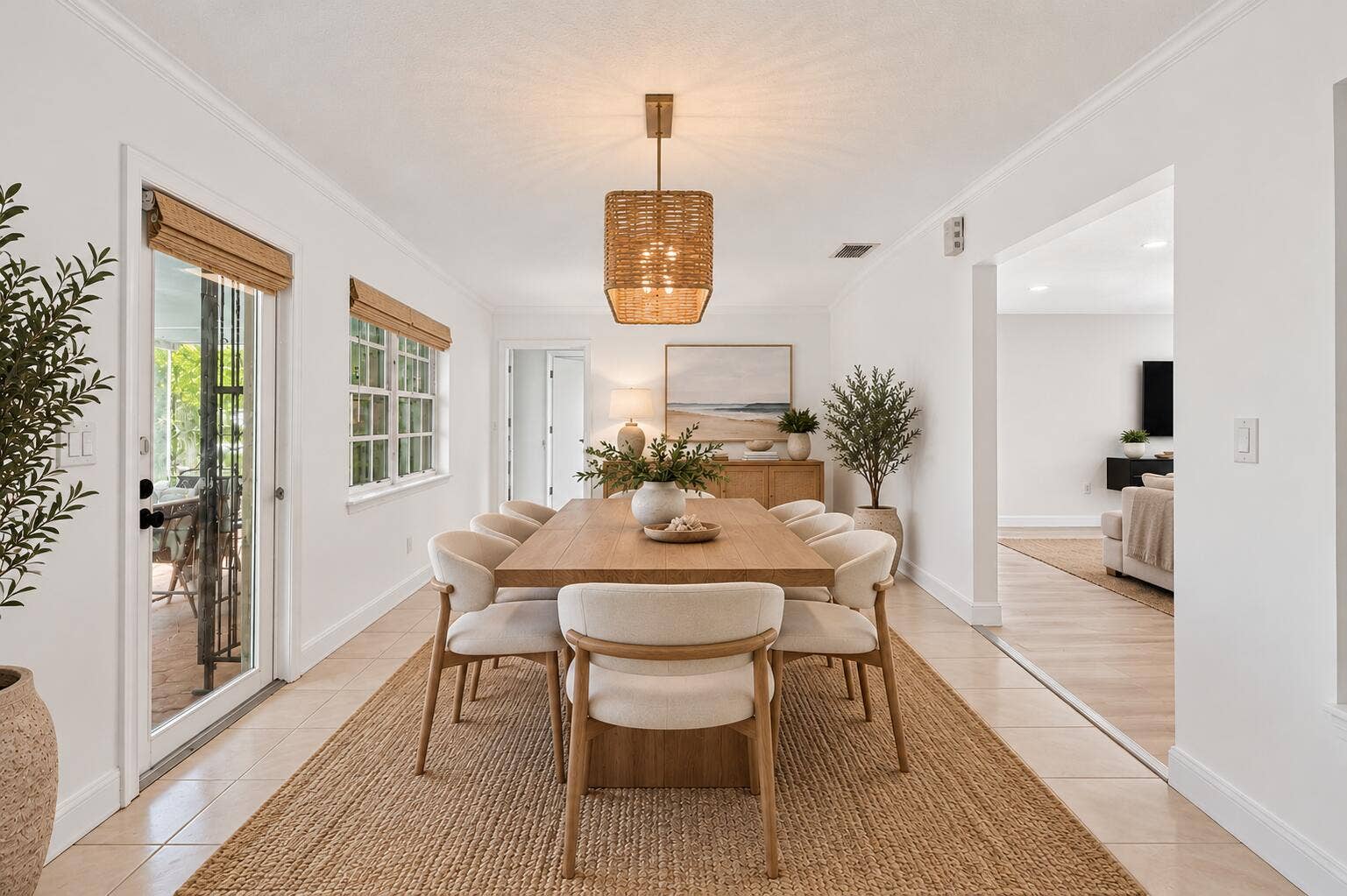 5029 Madison Road, Delray Beach, FL 33484 Virtual Stage