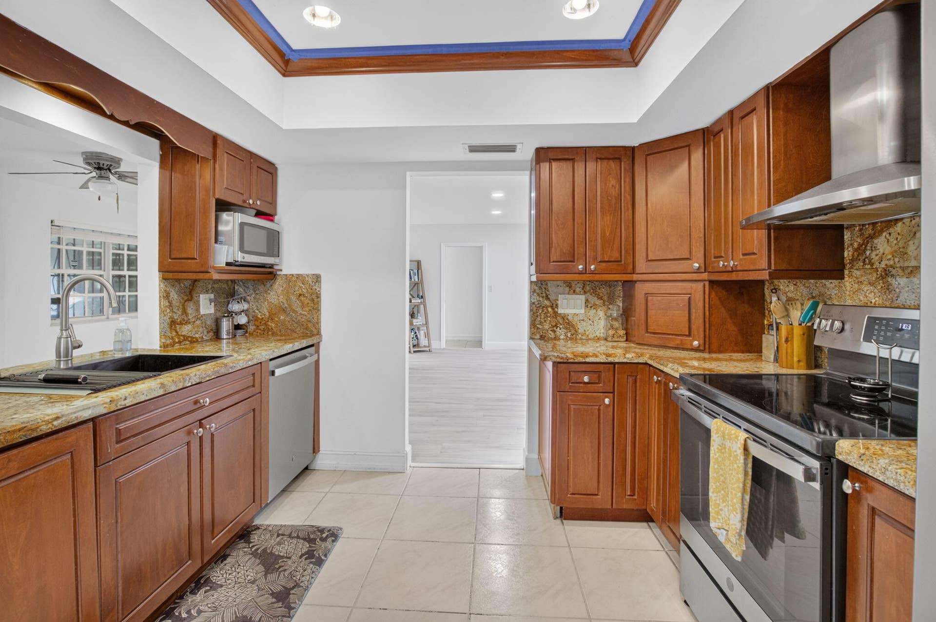 5029 Madison Road, Delray Beach, FL 33484 17-web-or-mls-DSC_9858