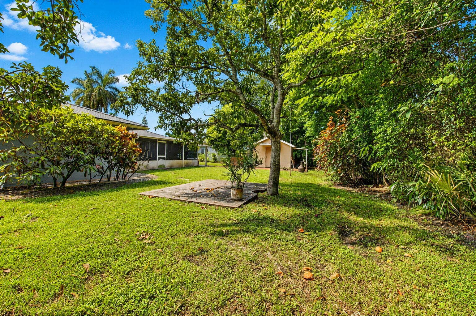 5029 Madison Road, Delray Beach, FL 33484 43-web-or-mls-untitled (14 of 16)
