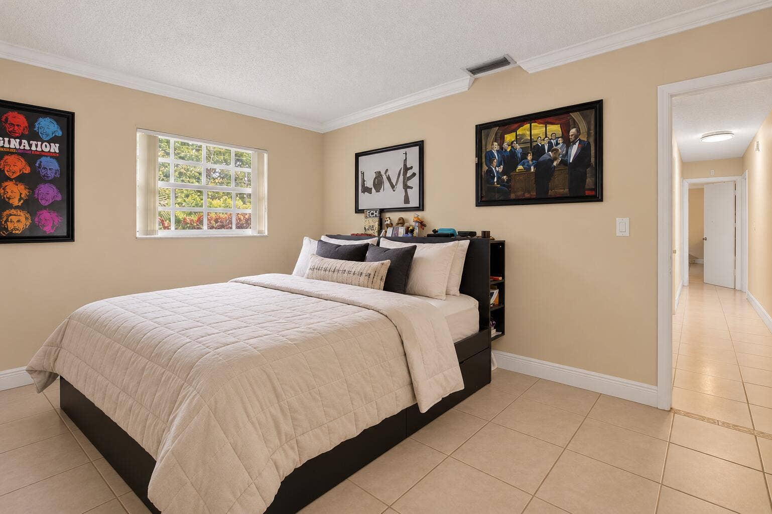 5029 Madison Road, Delray Beach, FL 33484 d73e29e6-7abf-44ec-a324-90a76d6f745f