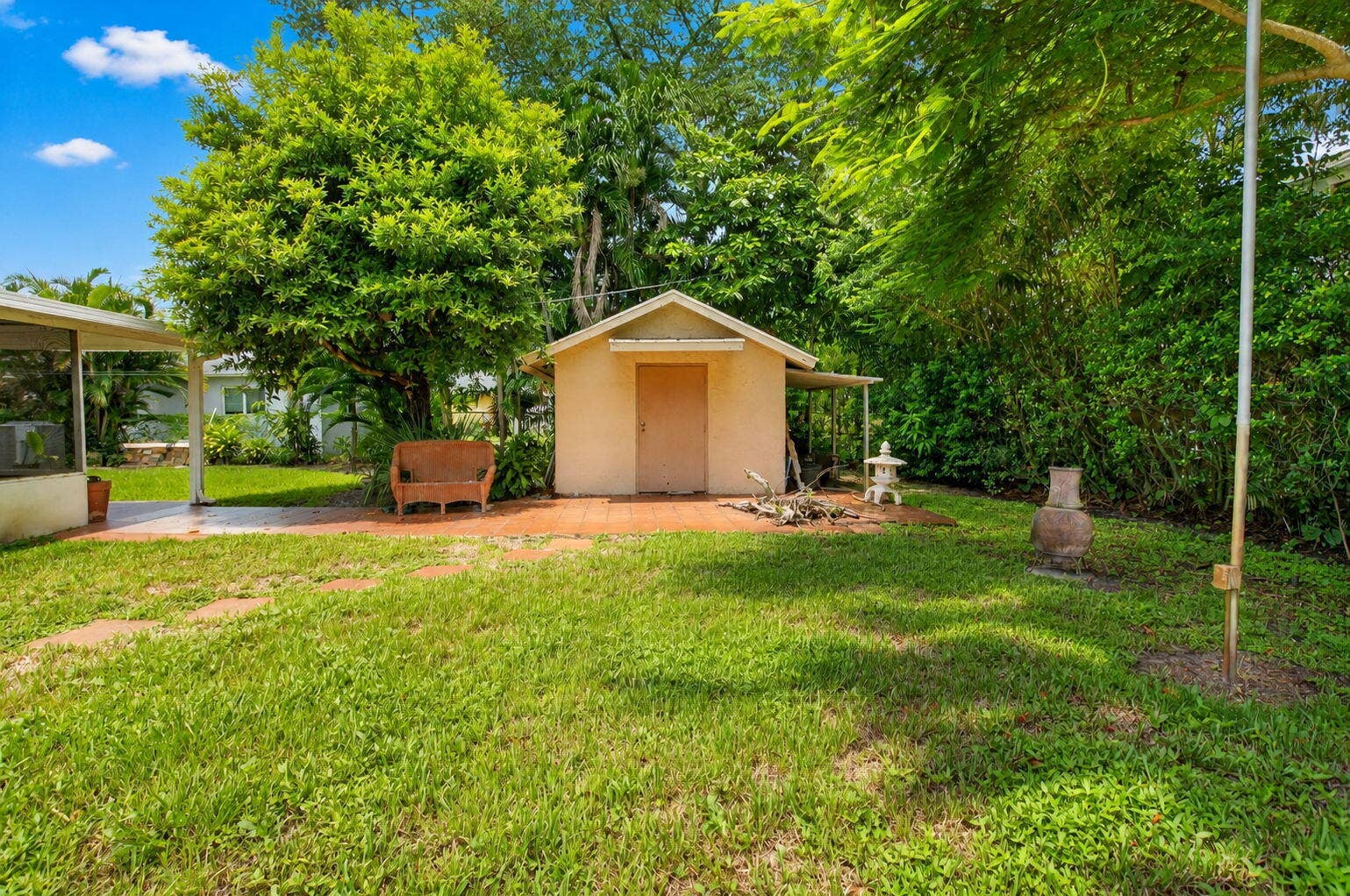 5029 Madison Road, Delray Beach, FL 33484 42-web-or-mls-untitled (13 of 16)