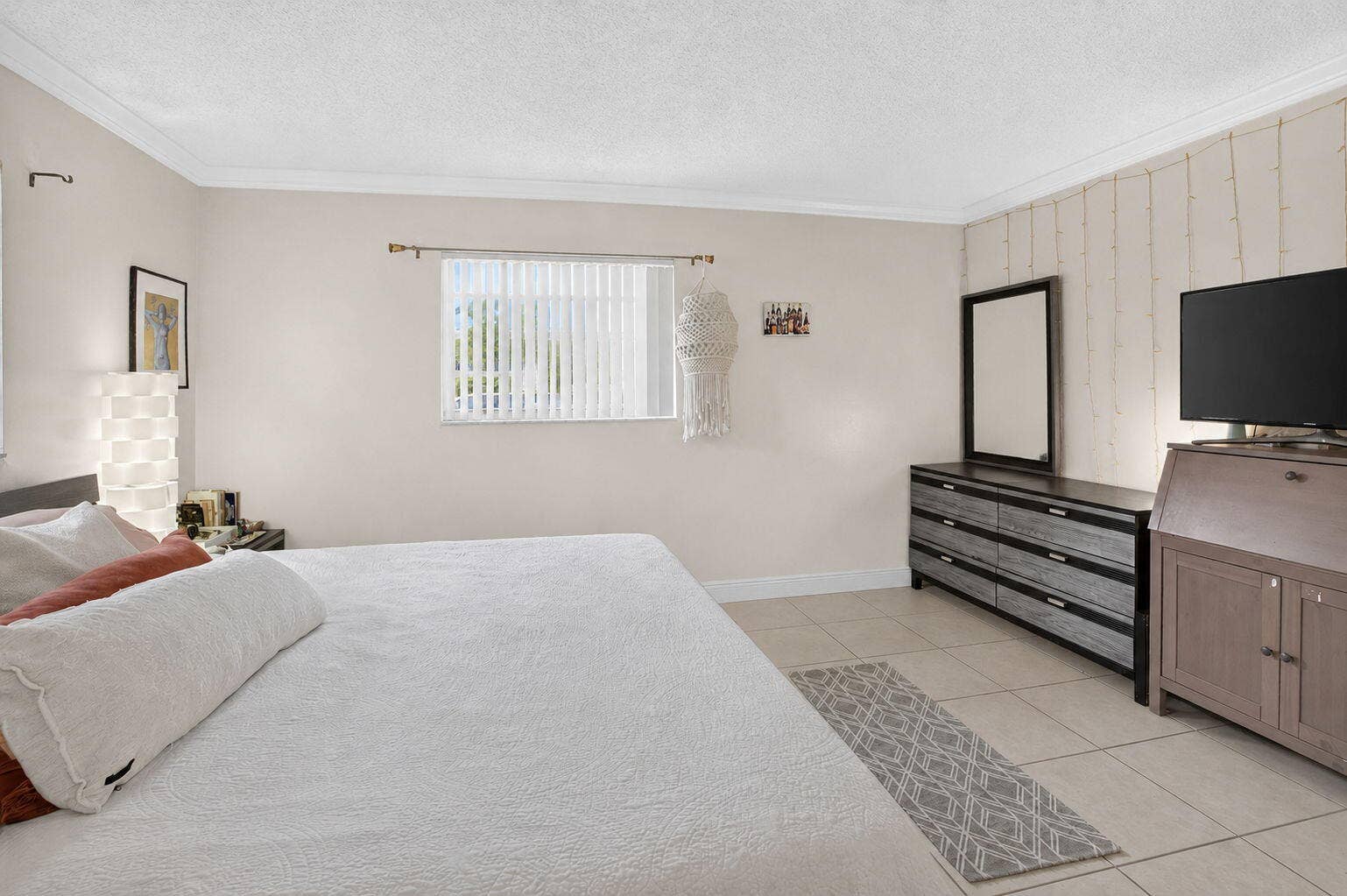 5029 Madison Road, Delray Beach, FL 33484 30-web-or-mls-untitled (3 of 7)